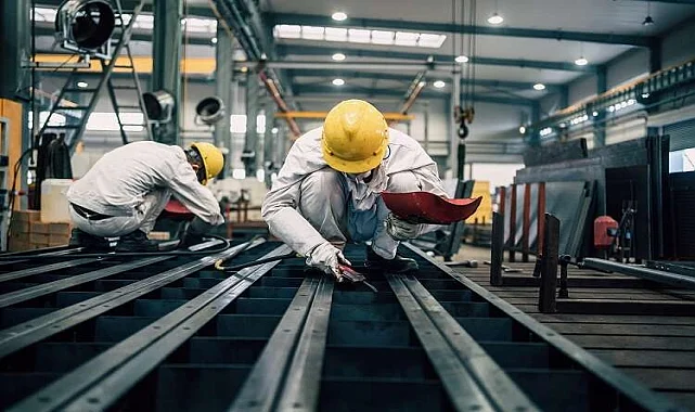 Acıgöl Otel Depolama