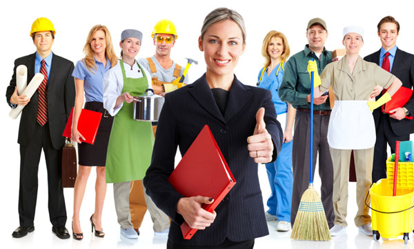 Acıgöl Otel Depolama Hizmeti